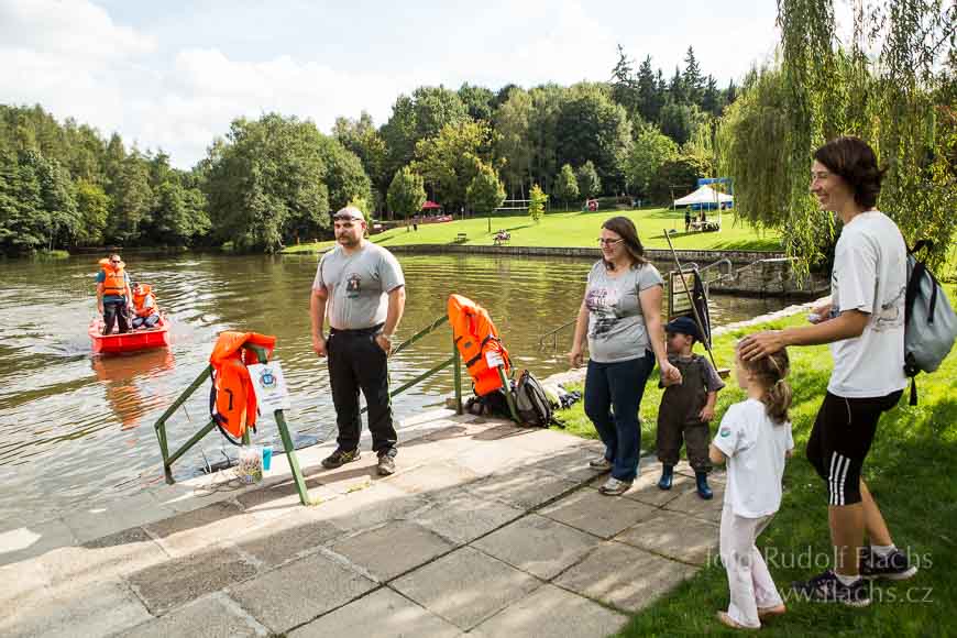 2014_09_20_4000.jpg - www.flachs.cz