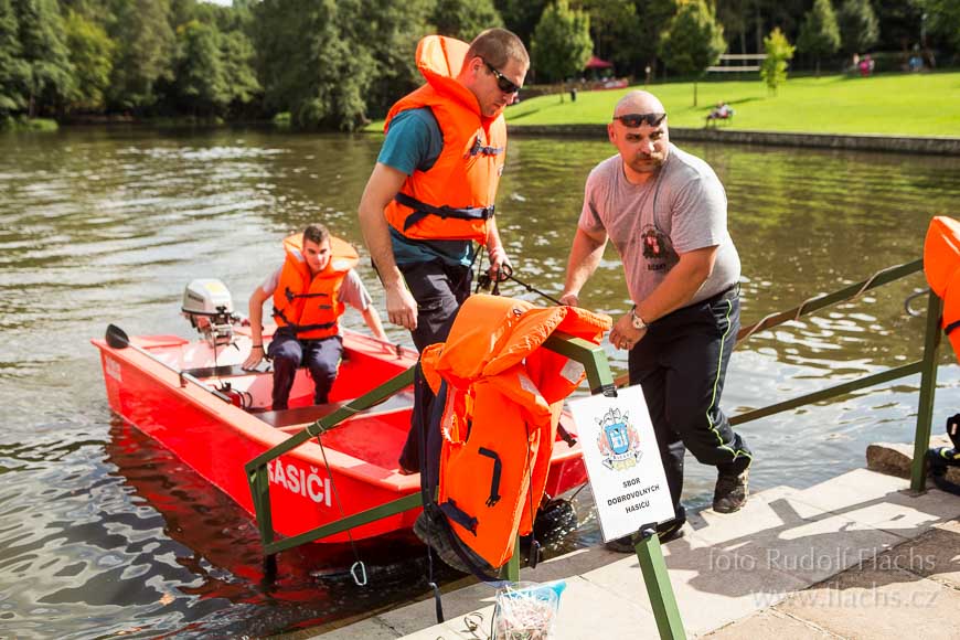 2014_09_20_4002.jpg - www.flachs.cz