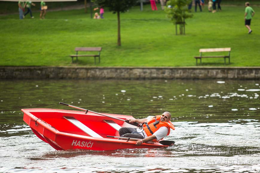 2014_09_20_4044.jpg - www.flachs.cz