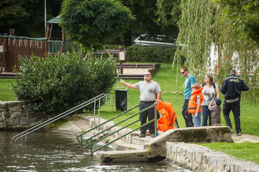 2014_09_20_4060.jpg - www.flachs.cz