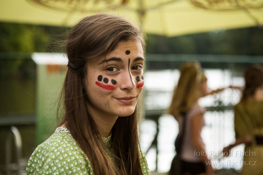 2014_09_20_4087.jpg - www.flachs.cz