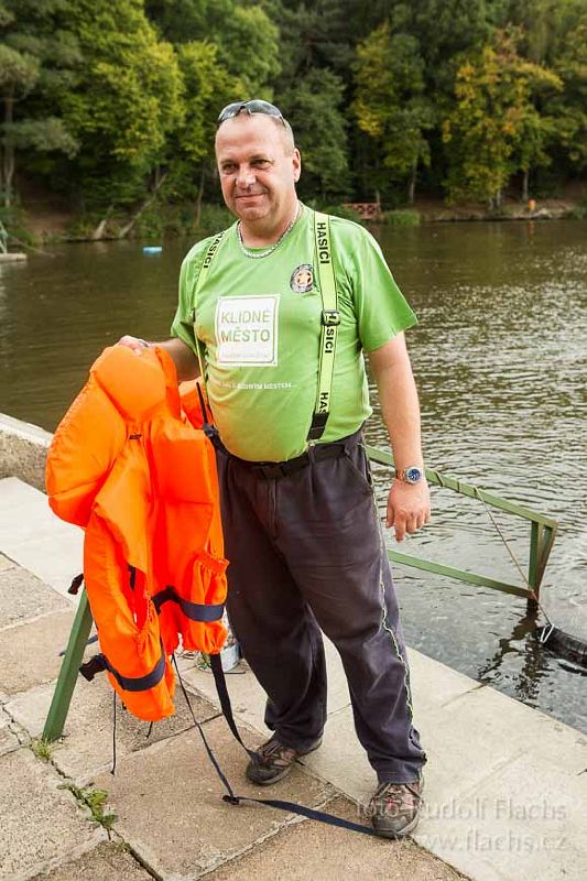 2014_09_20_4089.jpg - www.flachs.cz