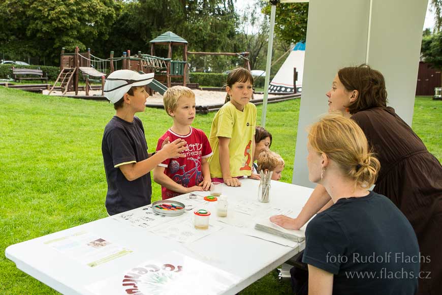 2014_09_20_4118.jpg - www.flachs.cz