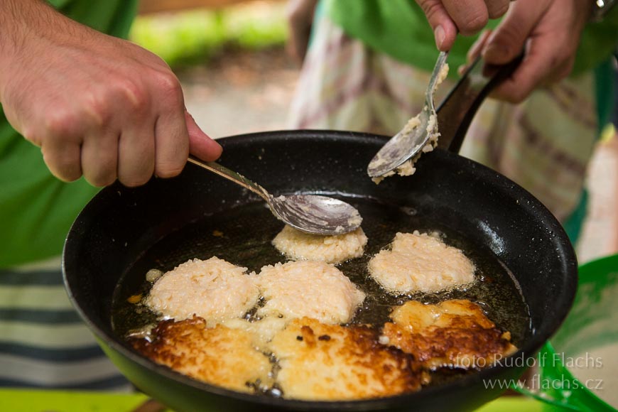 2014_09_20_4132.jpg - www.flachs.cz