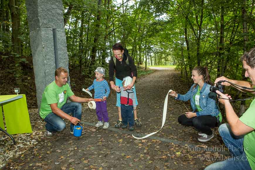 2014_09_20_4146.jpg - www.flachs.cz