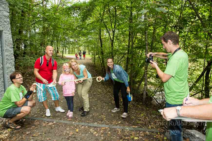 2014_09_20_4180.jpg - www.flachs.cz