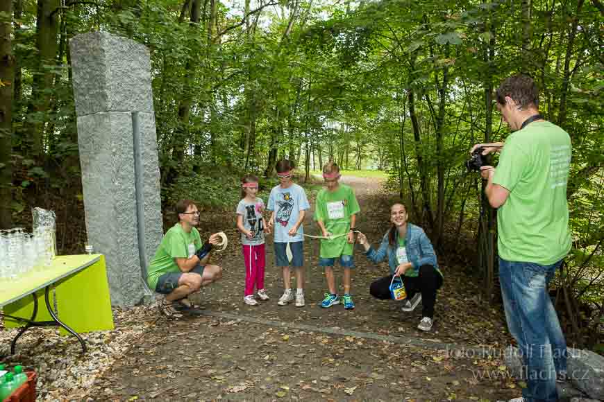 2014_09_20_4184.jpg - www.flachs.cz