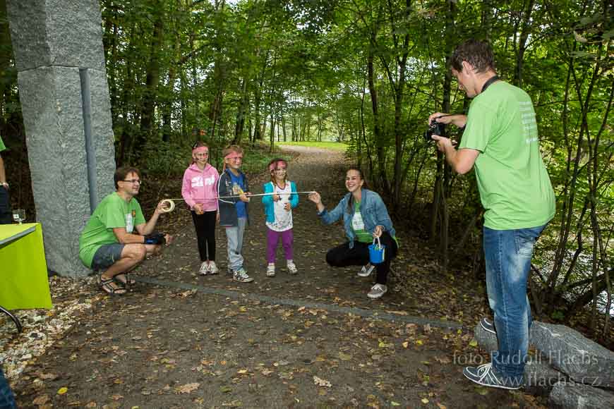 2014_09_20_4192.jpg - www.flachs.cz