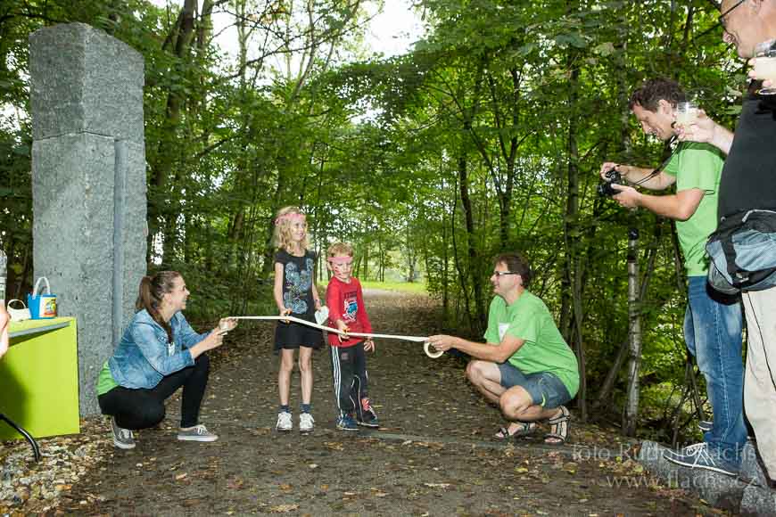 2014_09_20_4199.jpg - www.flachs.cz