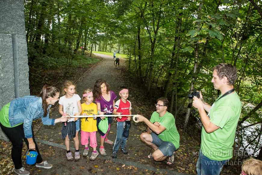 2014_09_20_4203.jpg - www.flachs.cz