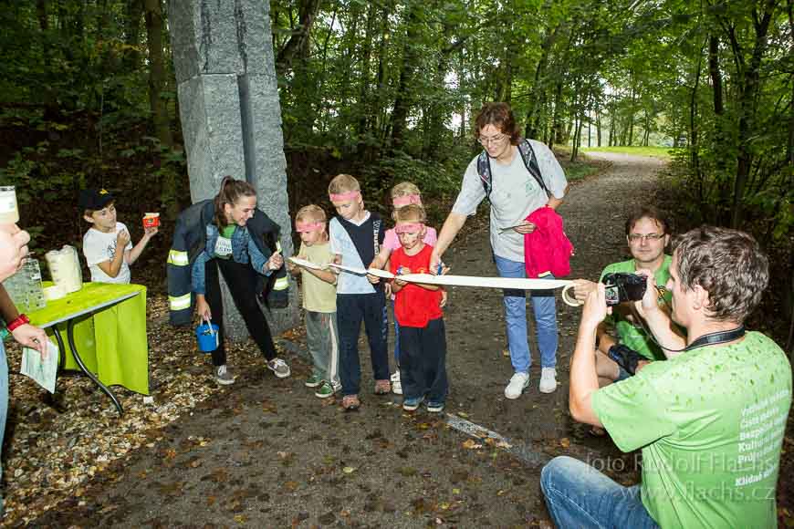 2014_09_20_4211.jpg - www.flachs.cz