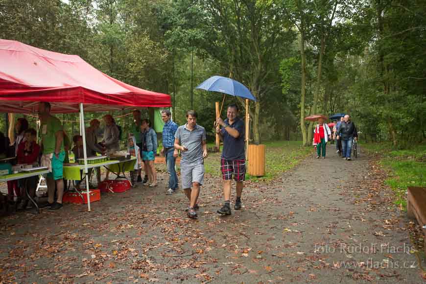 2014_09_20_4374.jpg - www.flachs.cz