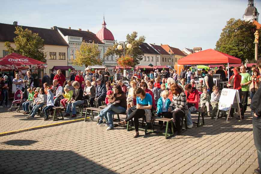 2014_09_28_4460.jpg - www.flachs.cz