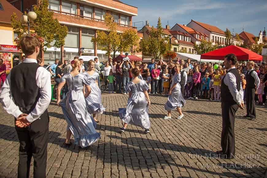 2014_09_28_4789.jpg - www.flachs.cz