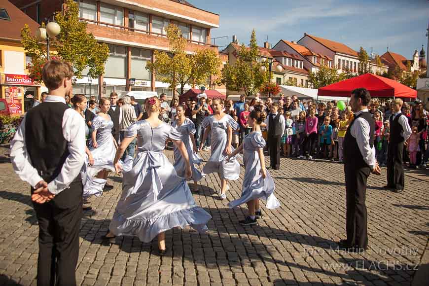 2014_09_28_4792.jpg - www.flachs.cz