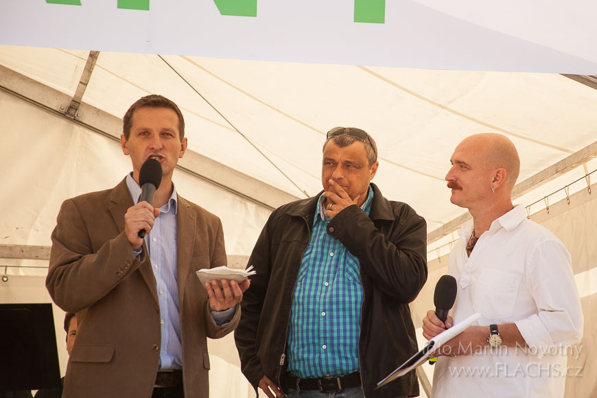 2014_09_28_4864.jpg - www.flachs.cz