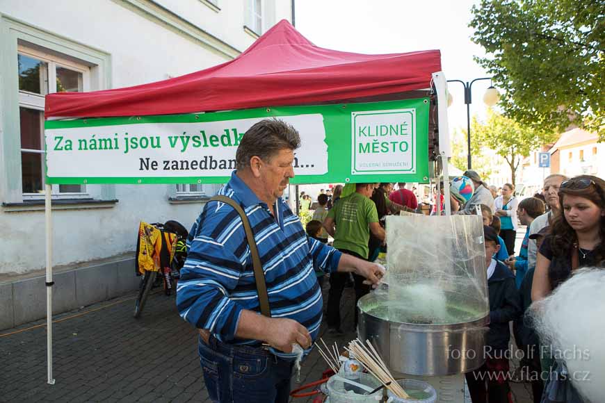 2014_09_28_7854.jpg - www.flachs.cz