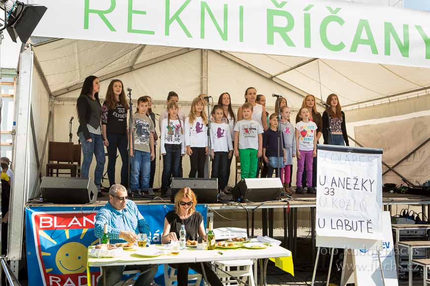 2014_09_28_7858.jpg - www.flachs.cz