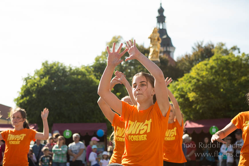 2014_09_28_8210.jpg - www.flachs.cz