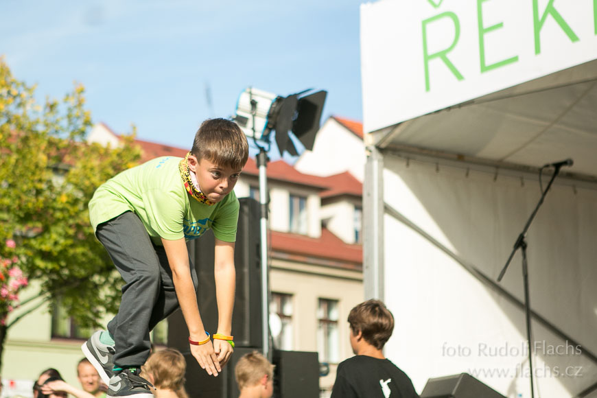 2014_09_28_8434.jpg - www.flachs.cz