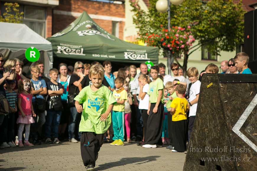 2014_09_28_8442.jpg - www.flachs.cz