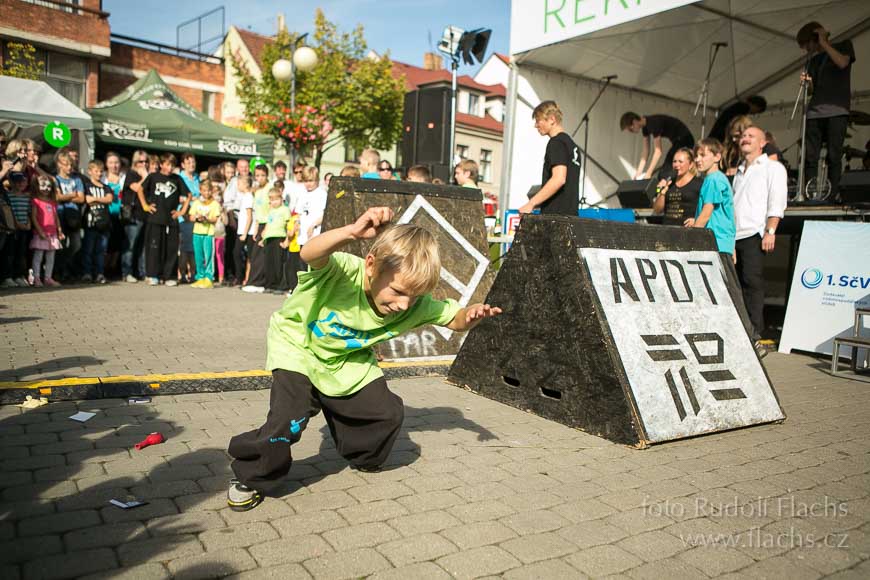 2014_09_28_8445.jpg - www.flachs.cz