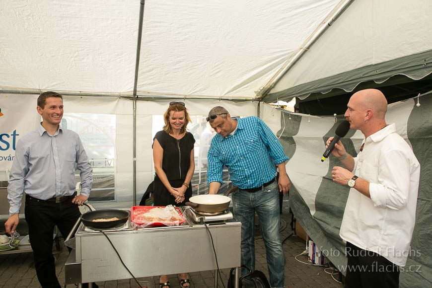 2014_09_28_8481.jpg - www.flachs.cz