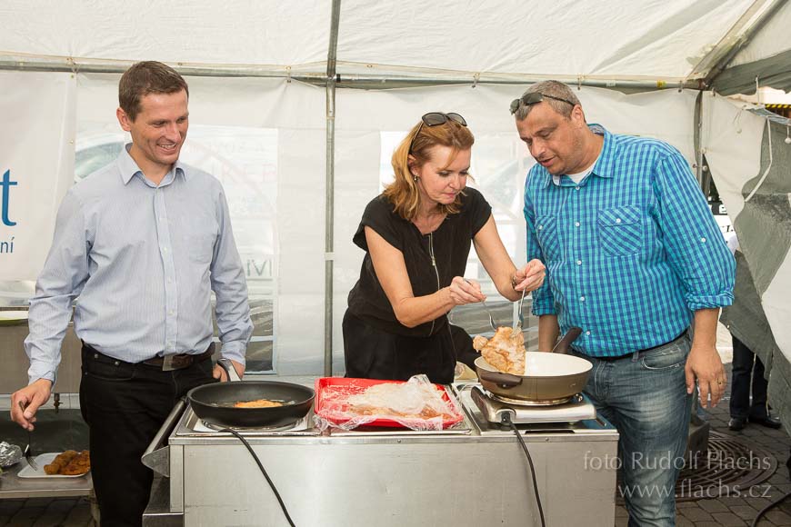 2014_09_28_8512.jpg - www.flachs.cz