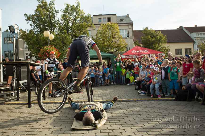 2014_09_28_9068.jpg - www.flachs.cz