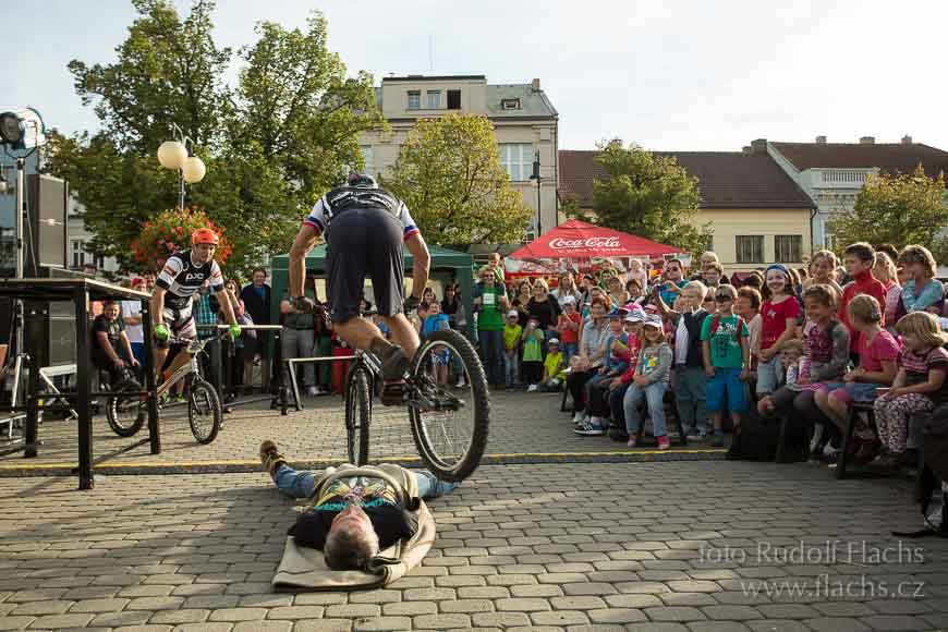 2014_09_28_9073.jpg - www.flachs.cz