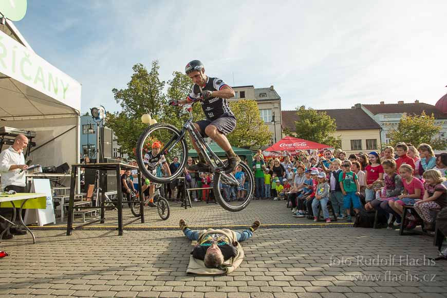 2014_09_28_9080.jpg - www.flachs.cz