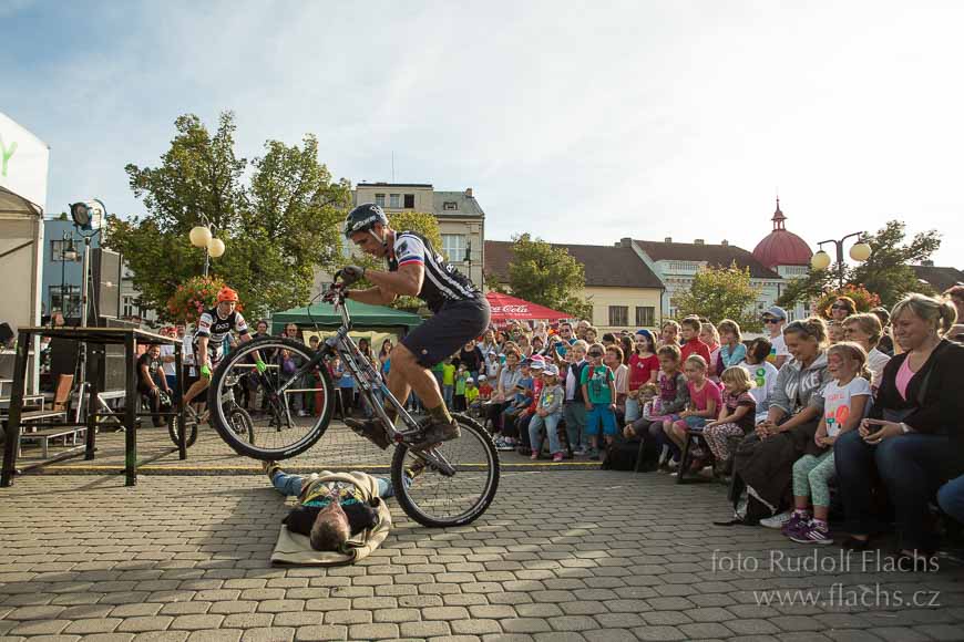 2014_09_28_9082.jpg - www.flachs.cz