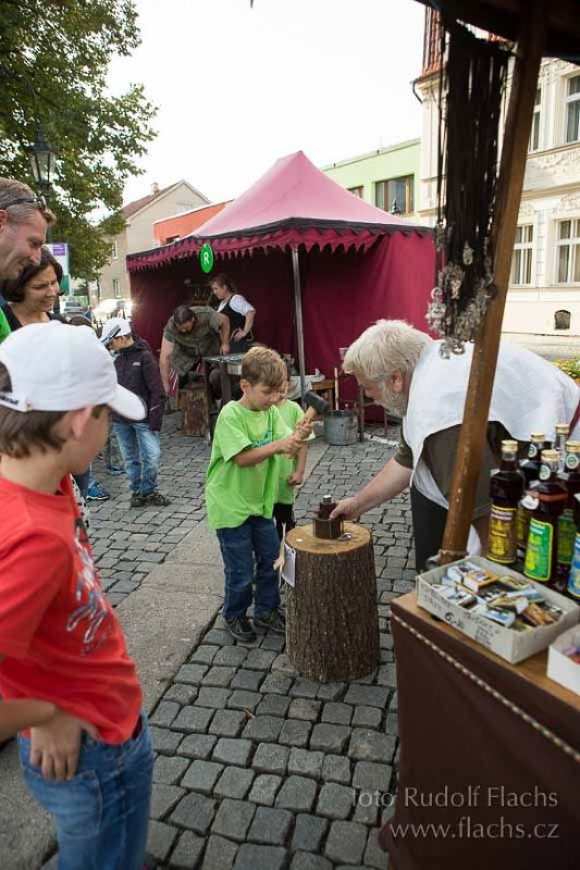 2014_09_28_9193.jpg - www.flachs.cz