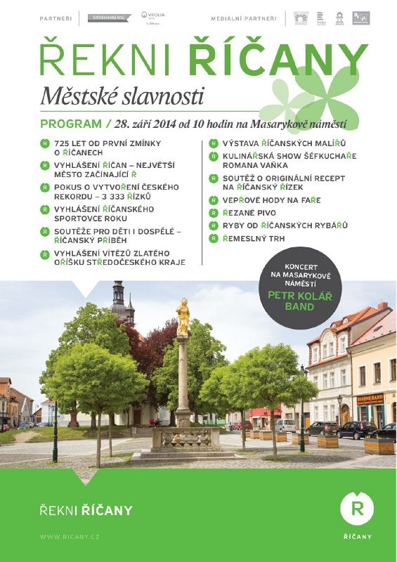 mestske-slavnosti-2014.jpg