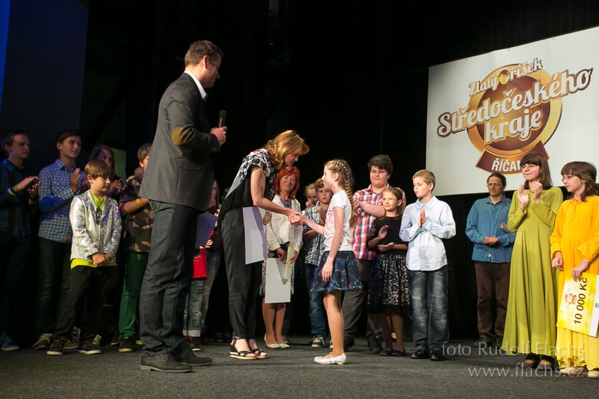 2014_09_28_7666.jpg - www.flachs.cz