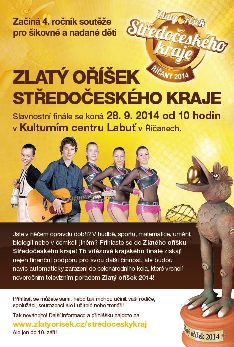 zlaty-orisek-plakat.jpg