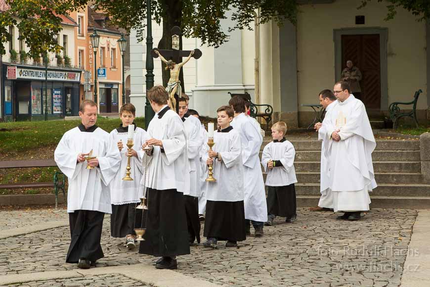 2014_10_05_0942.jpg - www.flachs.cz