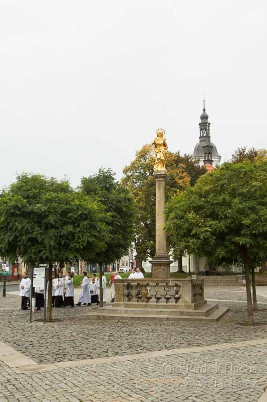 2014_10_05_0946.jpg - www.flachs.cz