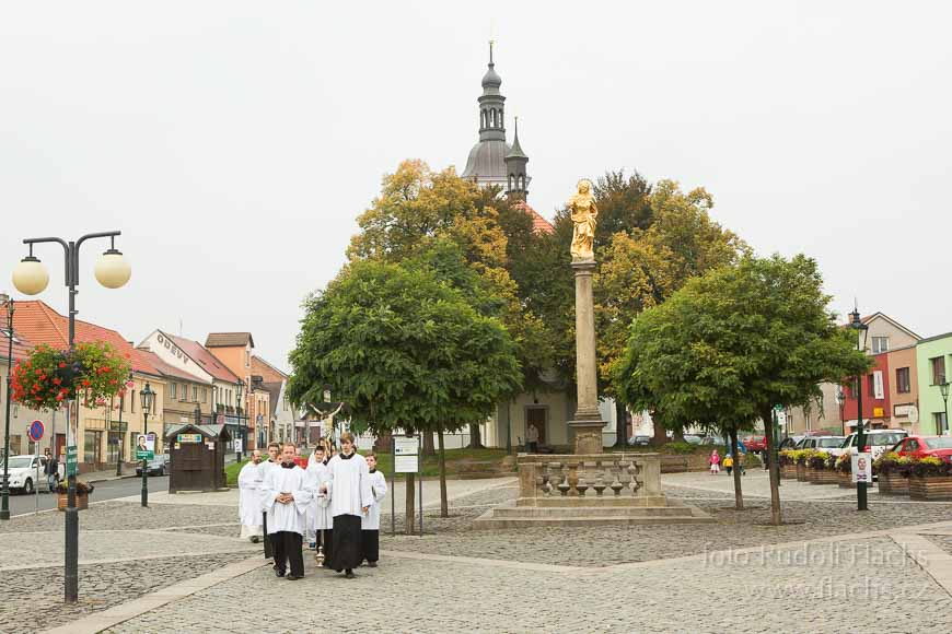 2014_10_05_0949.jpg - www.flachs.cz