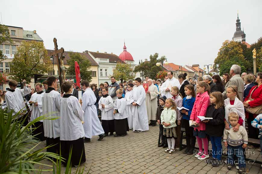 2014_10_05_0961.jpg - www.flachs.cz