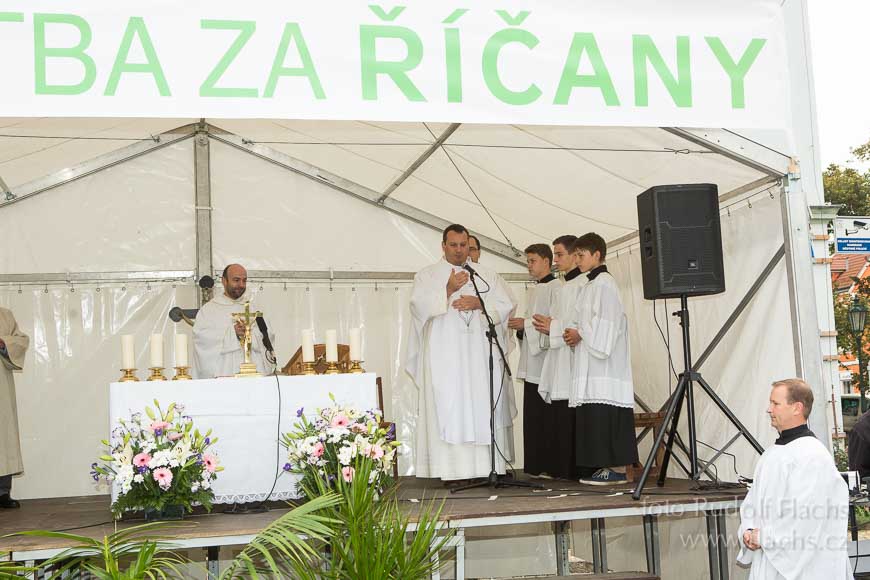 2014_10_05_1026.jpg - www.flachs.cz