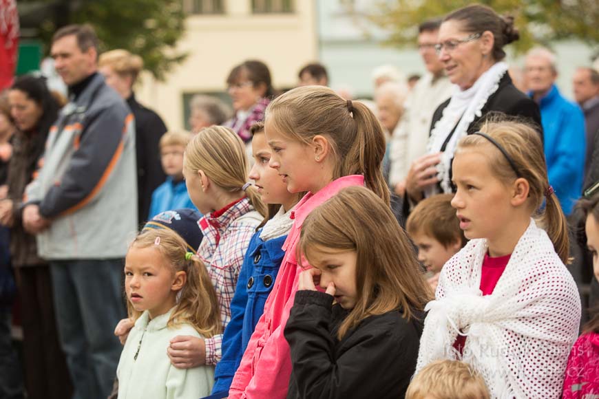 2014_10_05_1045.jpg - www.flachs.cz