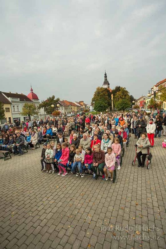 2014_10_05_1067.jpg - www.flachs.cz