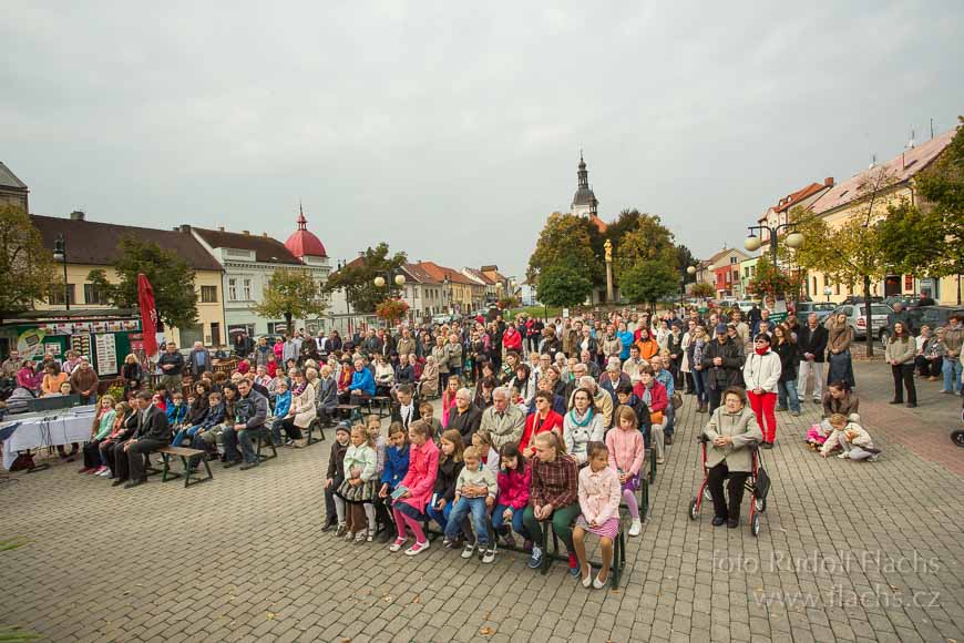 2014_10_05_1069.jpg - www.flachs.cz