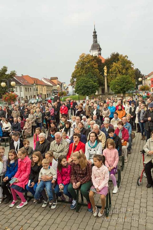 2014_10_05_1072.jpg - www.flachs.cz