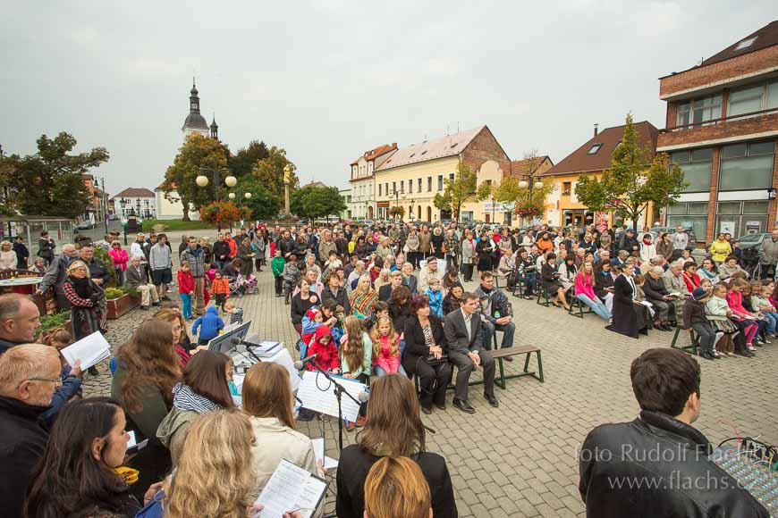 2014_10_05_1077.jpg - www.flachs.cz