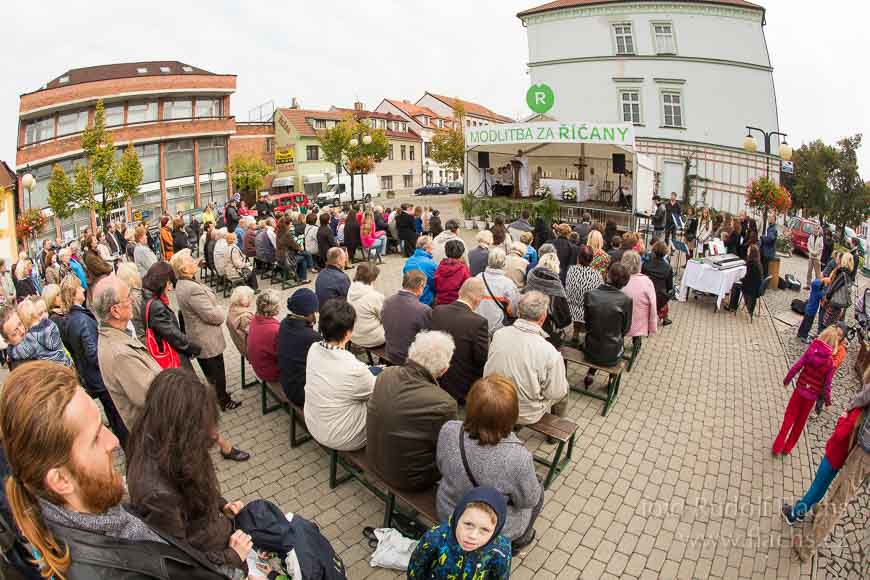 2014_10_05_1107.jpg - www.flachs.cz