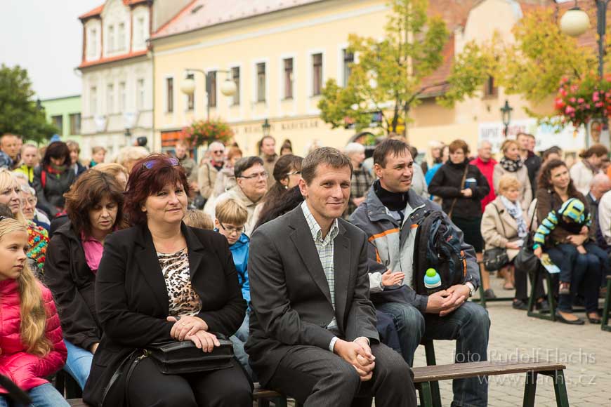 2014_10_05_1122.jpg - www.flachs.cz