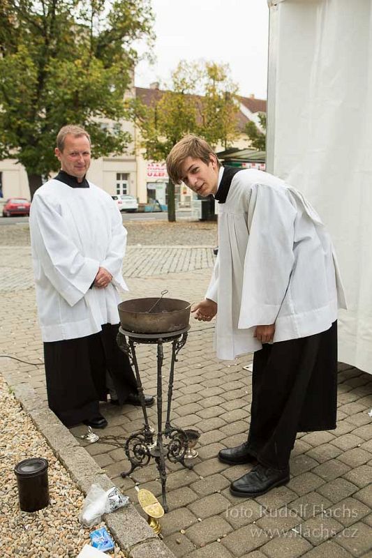 2014_10_05_1124.jpg - www.flachs.cz