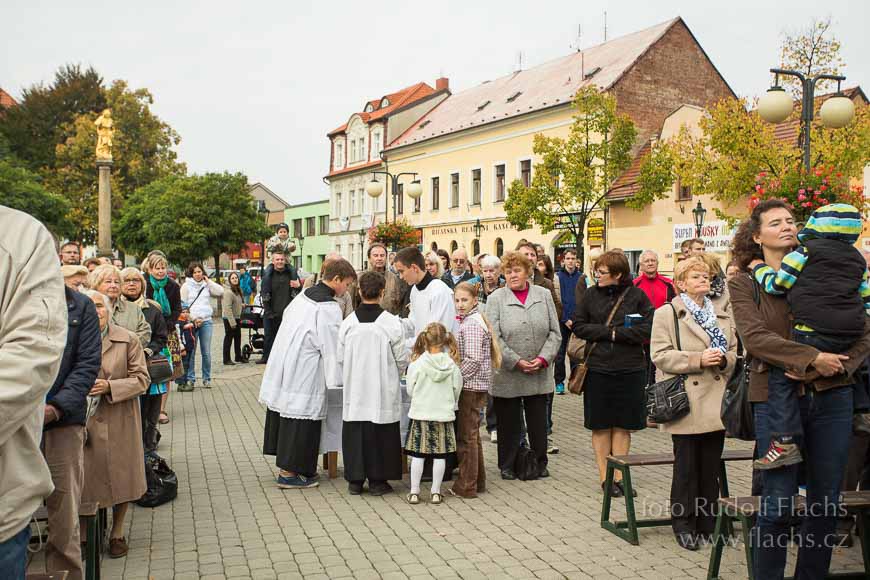 2014_10_05_1139.jpg - www.flachs.cz